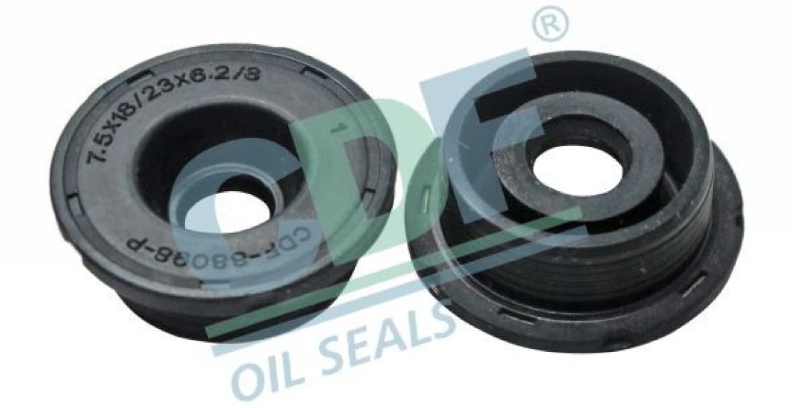 Ford Motor Ust Kapak Civata Kecesi Ford Transıt Minibus V347//v363/ranger 2,2 Tdci Motorlar7,50x18,00-23, - Cdf 88098-P