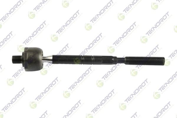 ROT MILI ON BMW X5 G05 19> - TEKNOROT B-1033