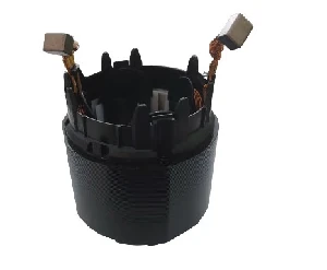 Unıversal Marş Gövdesi Valeo Tip 12v Renault Clio Kango (vyc266) - Ygt-Vl12266c