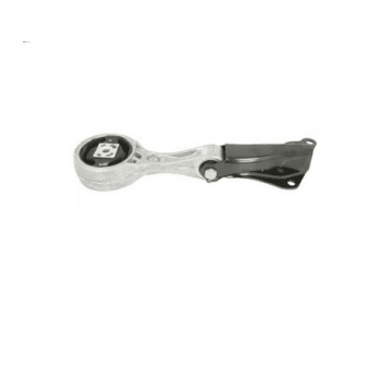 MOTOR TAKOZU ARKA MEKANIK SANZIMAN FABIA RAPID POLO A1 IBIZA TOLEDO 1.4 CUSA CUSB CUTA CYZA CZEA - YTT Y11073