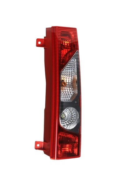 STOP LAMBASI SAG EXPERT III JUMPY III SCUDO III 07> - VALEO 043358