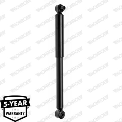 ARKA AMORTISOR DOBLO III KOMBI UZUN 10 - MONROE G1171