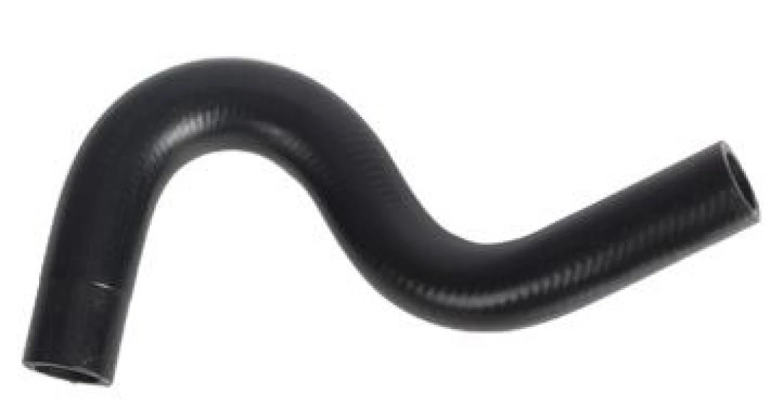 Hyundaı Kalorıfer Cikis Hortumu Hyundaı Accent Blue 1.6 Crdi 2011-> - Gros T13531