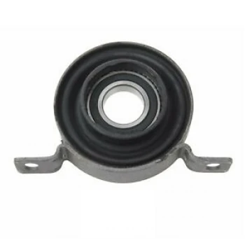 Bmw Saft Askı Takozu (rulmanlı) Bmw X5 E53 00>06 - Febi 23533