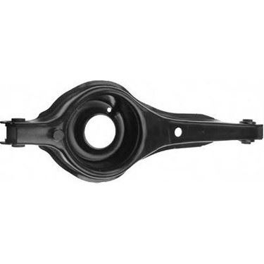 ARKA SALINCAK KOLU KOMPLE SAG/SOL FOCUS 98>04 - ALM 20005