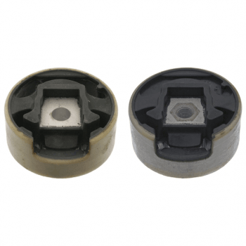 MOTOR BAGLANTI TAKOZU ALT UST KIT GOLF V 06>09 JETTA PASSAT 06>11 A3 04>13 OCTAVIA 04>08 BMN CAXA BL - SWAG 30945309