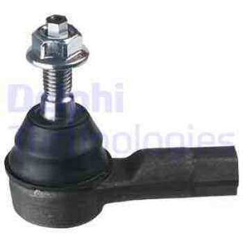 ROT BASI ON SOL-SAG CHEVROLET AVEO T300 2011 > - DELPHI TA2921