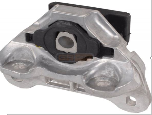 MOTOR TAKOZU SOL EGEA 1.4 1.3 MULTIJET 15> - GB 55631