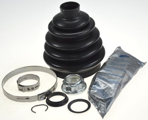 AKS KÖRÜGÜ DIS - GKN 302960