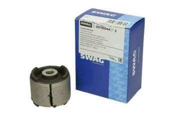 SALINCAK BURCU ARKA BMW E36 E46 89> - SWAG 20790044