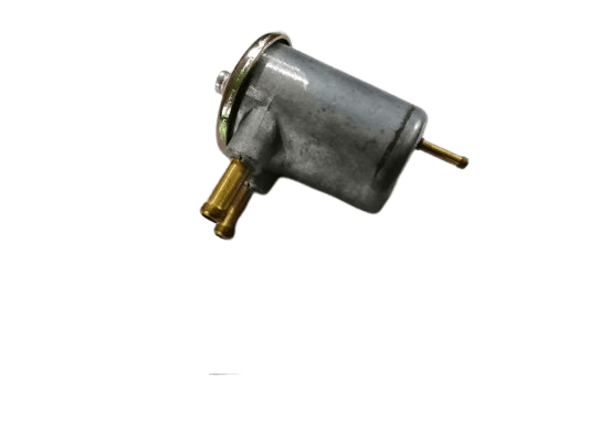 32140 480-640-Tümosan-54C Mazot Rezerve Tankı Eski Model Y004 5085003-5118586 Aldöküm C-87 - PY-32140 - PY-32140