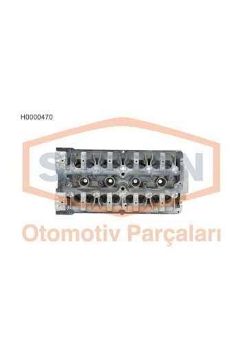 SILINDIR KAPAGI ASTRA G VECTRA B X14XE X16XEL - SUPSAN H0000470