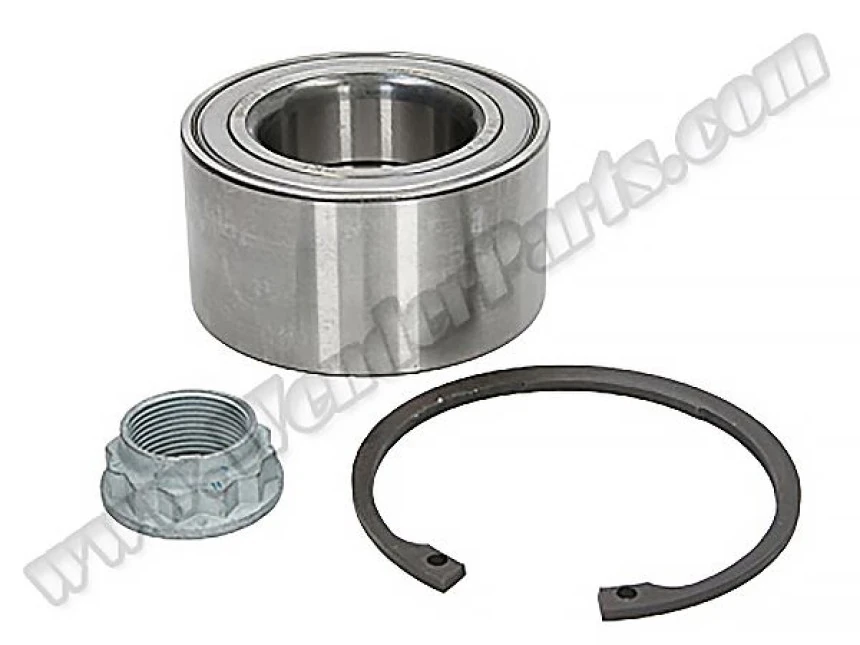 Mercedes Teker Rulmanı On Tk. 4-Matic W211 03>08 S211 03>09 W220 02>05 - Wenderparts Ma2203300051