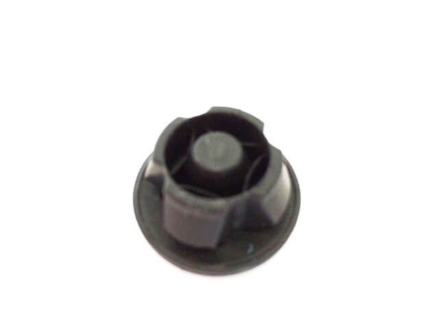 MOTOR UST KAPAK TAKOZU W204 07>14 S204 07>14 C204 11> C218 11>17 W212 09>15 C207 09>16 W166 11>15 - CM 19102