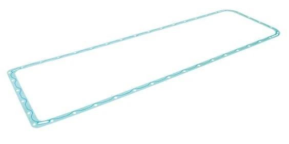 Scanıa Truck Karter Contası  Scanıa Dc13 P-G-R- 380/410/440/ - Consan 03.250.013