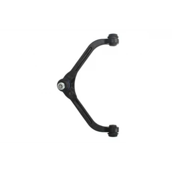 Jeep Salıncak Rotıllı On Ust Jeep Cherokee (kj) 01 08 Liberty (kj) 01 08 - Kraftvoll 13050534