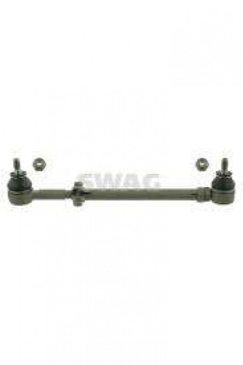 ROT TAKIMI (YAN ROT) W124 88>93 S124 89>93 C124 93>97 A124 93>98 - SWAG 10720065