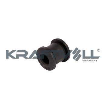 SALINCAK BURCU (ORTA) DUCATO BOXER JUMPER (98 06) / (ON KU - KRAFTVOLL 10050181