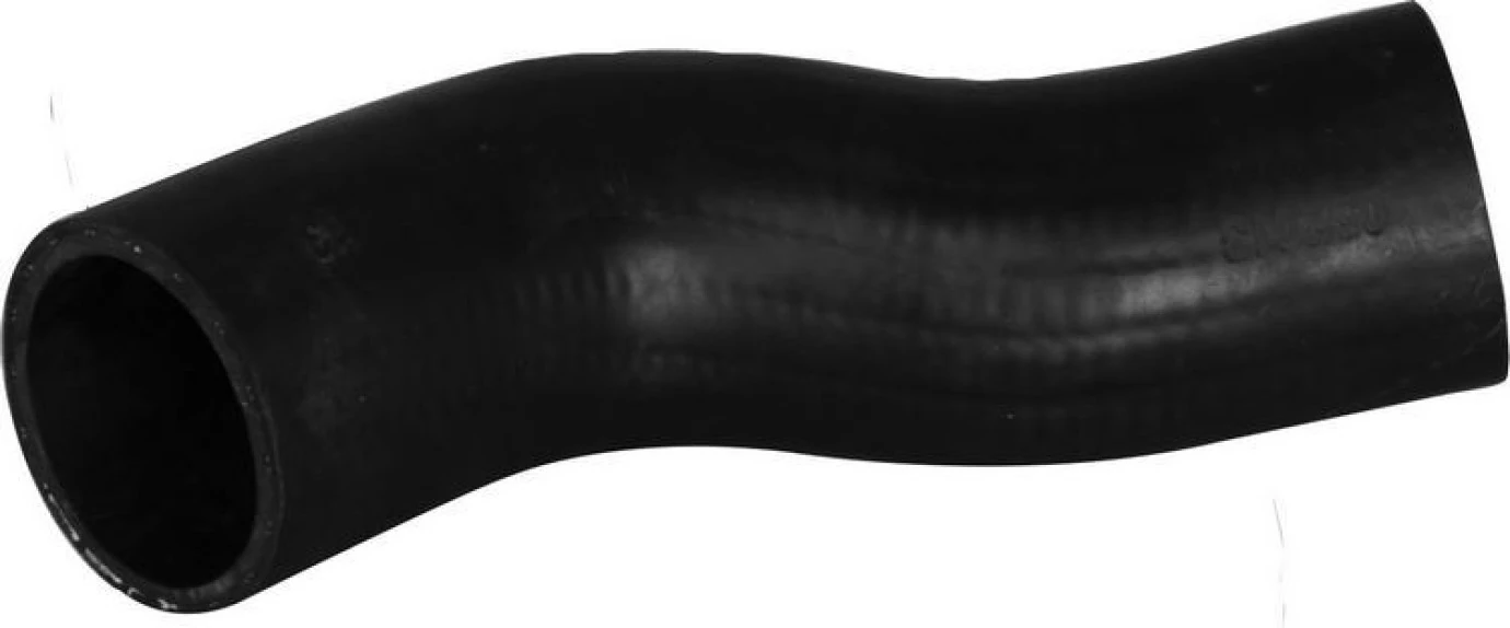 Fiat Turbo Hortumu Kucuk Plastık Parca Harıc Doblo 1,6 / 2,0d Multıjet 09> - Ytt Y30423