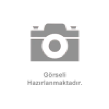 Mercedes Fren Halatı On (park Freni) C124 87>92 W124 93>95 S124 89>93 A124 93>98 - Febi 01667