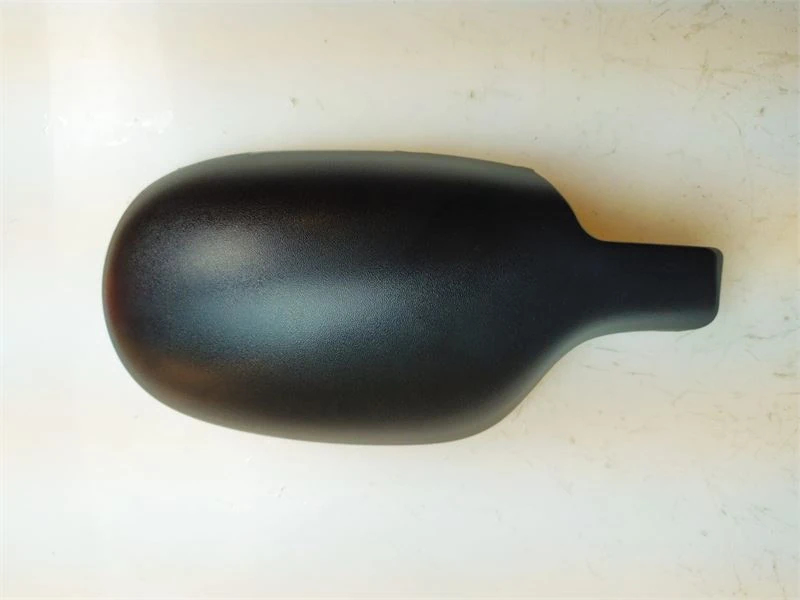 Renault Dis Dikiz Ayna Kapagı Sol Clio Megane Scenic  00>06 - Art Mc002.2478