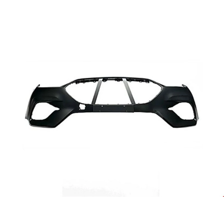 Mg On Tampon Zs 20> - Vortex V2306761