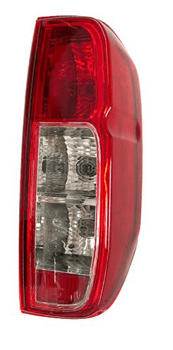 STOP LAMBASI SAG NISSAN NAVARA 06>14 DUYLU - WAGENBURG 26550-EB70A