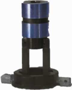 ROTOR BAKIRI-BOS FORD V184-CONNECT KISA - REMARK-XRB185