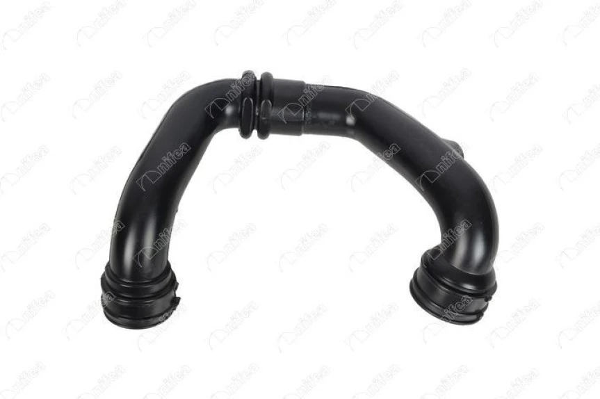 Renault Turbo Borusu Megane I Scenic I Clio II Kangoo 1,9dti 01 05 - Nifea 11548