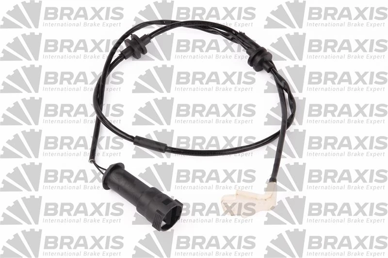 Opel Fren Balatası Asınma Sensoru On Opel Omega B 2.0-3.0 94>03 Uzunluk: 740 MM - Braxıs Af1141