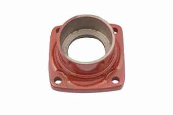 LAVERDA CER KOVANI PINYON ÇIKIŞ KEÇE KAPAĞI - 321936650 - AS20700