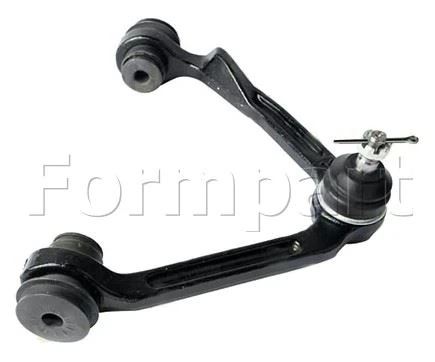 Ford Rotıllı Salıncak On Sag Ust Ford Expedition 1st Gen 1997-2003 Ford F-150 10th Gen 1997-2003 - Formpart 1509220