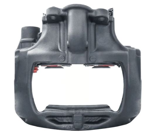 FREN KALIPERI ARKA SOL M-BENZ AXOR YENI MODEL - KNORR K052380K50