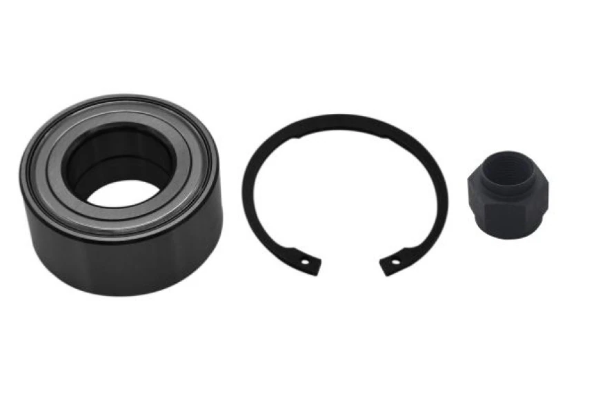 Psa On Teker Rulmanı (kit) P106 P206 P306 Saxo Xsara C2 C3 C3 Plurıel 4 Bijon 99> Olcu: (g: 33 * İ,c: 37 - Valeo 502523