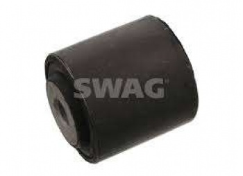 SALINCAK BURCU ARKA W203 02>07 S203 01>07 CL203 02>08 C209 02>09 A209 03>10 W140 91>98 - SWAG 10790024