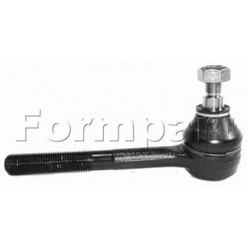 ROT BASI IC W124 8592 S124 8591 C124 9397 A124 9398 - FORMPART 1901008