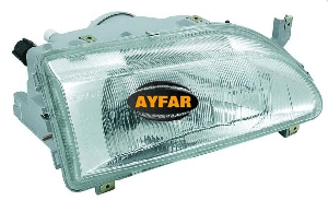 FAR-RENAULT 19  SAĞ  ( 1992› ) - AYFAR-202201
