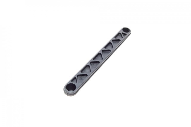 VITES DEGISTIRME CUBUGU SPRINTER W906 06-18 - DEKAR DK4501