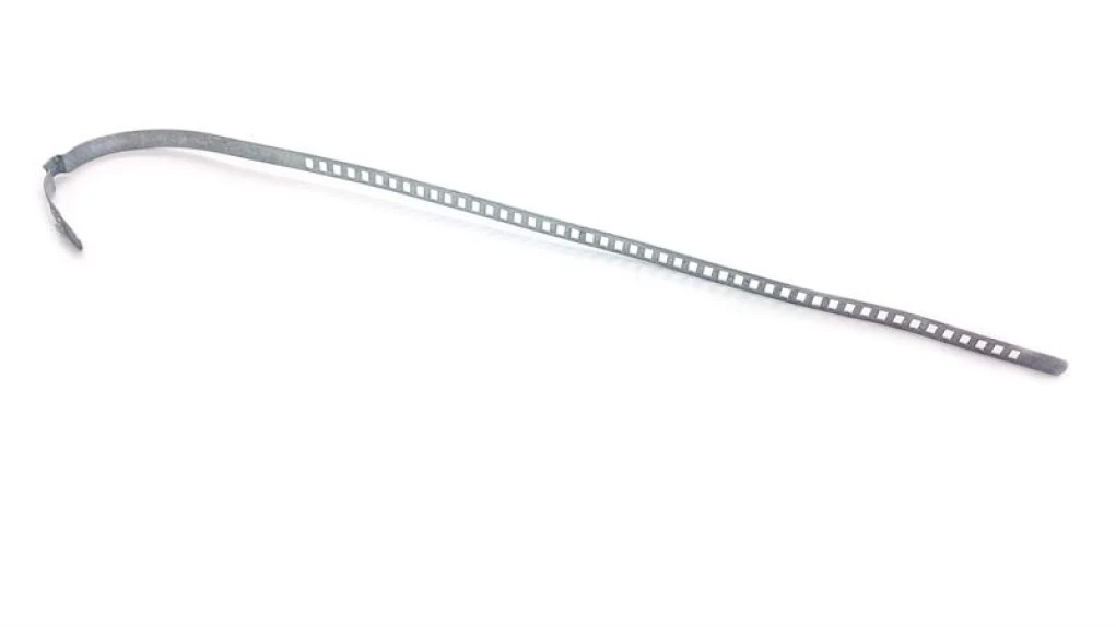 Unıversal Aks Koruk Kelepcesi (uzun) Muhtelif - Mtj 1314