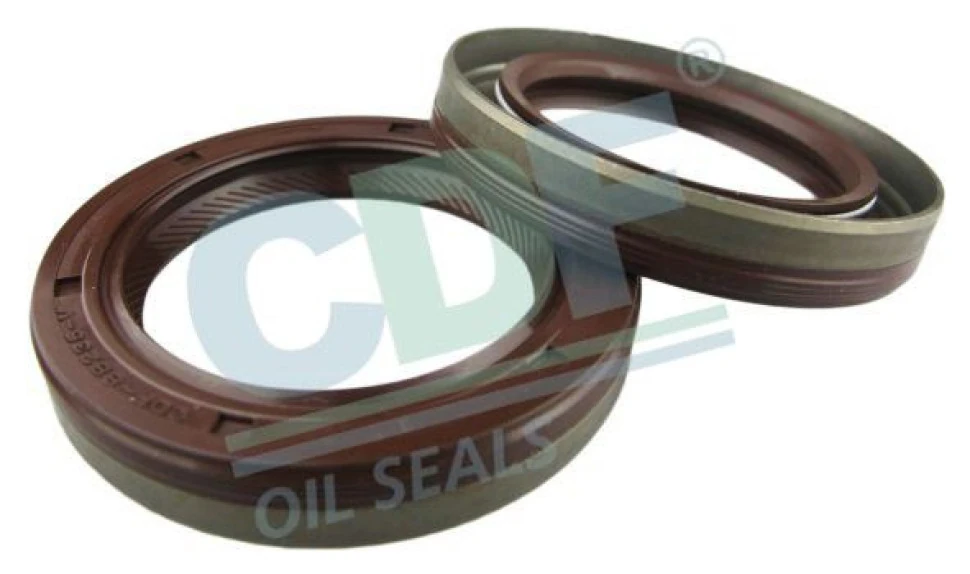 Psa Eksantrık MILI Kecesi P405 P205 P309 P605 C15 Zx Bx C25 Xud7 Dizel Xu Motor P406 P605 P806 Evasıon X - Cdf 88235-V