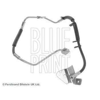 FREN HORTUMU JEEP GRAND CHEROKEE II ON SOL - BLUEPRINT ADA105317