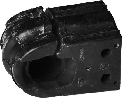 Renault Viraj Demir Lastıgı Megane III Scenic III Fluence - Gb 3822