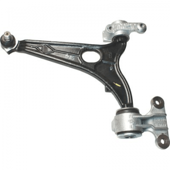 SALINCAK KOMPLE DOKUM SOL JUMPY III SCUDO III EXPERT III 07> - KRAFTVOLL 13050681