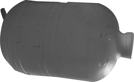 Renault Eski Genlesme Kavanozu R9 R11 - Dekar Dk9516