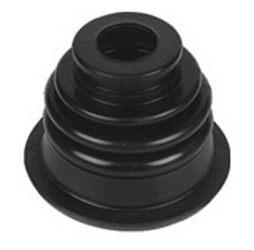 AKS KORUGU IC SOL RULMANLI TIP R9 R11 R19 R21 CLIO I II KANGOO LAGUNA MEGANE TWINGO - GB 1103