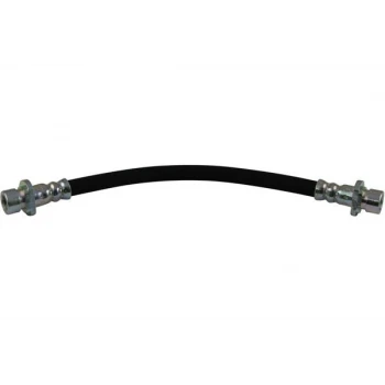 Honda Arka Fren Hortumu CIVIC 83 87 - Braxıs Ah0471