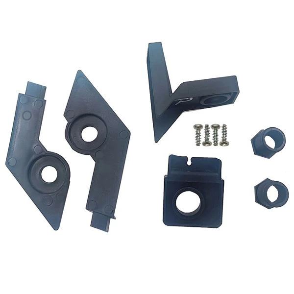 Vag Far Tamır Kiti Sag (patentli Urun) Passat B6 06>11 - Exq 40-20-43