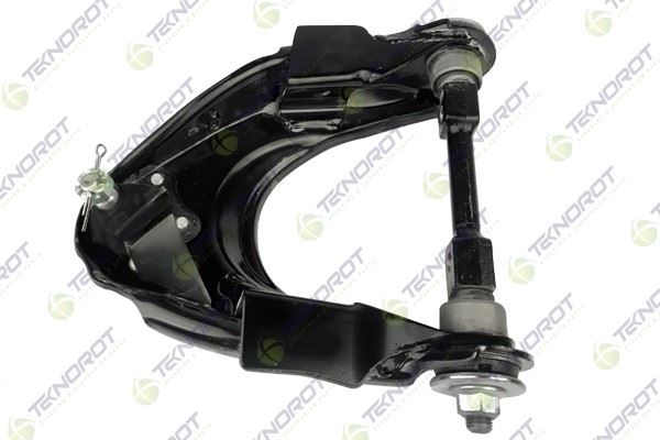 ROTILLI SALINCAK ÖN SOL ÜST FORD RANGER II 2006-2011 - TEKNOROT FO-10791