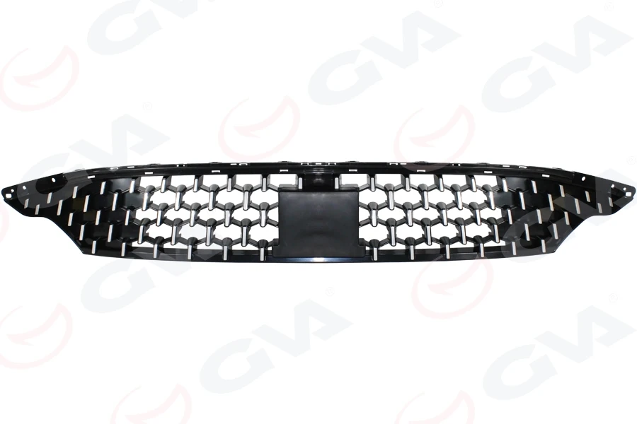 Fiat On Panjur  Nikalajlı Ve Armalı Yeni Tip Fiat Egea Cross 21> - Zenon Fi9867k