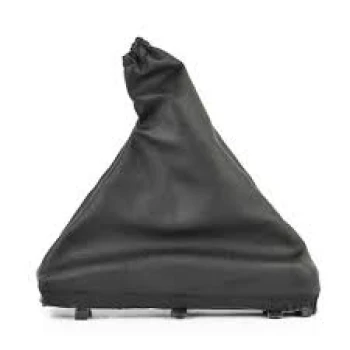 Opel El Fren Korugu Corsa B Combo B 93> - Akd Op150115